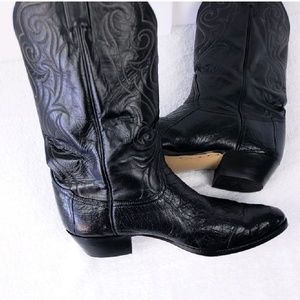 Meet your Posher, Jim